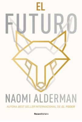 EL FUTURO