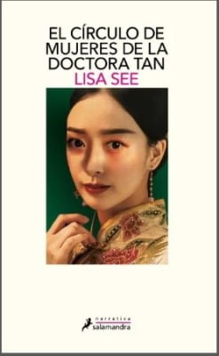 EL CIRCULO DE MUJERES DE LA DOCTORA TAN