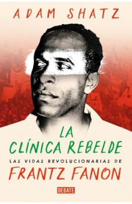 LA CLINICA REBELDE