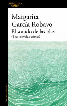 EL SONIDO DE LAS OLAS (MAPA DE LAS LENGU