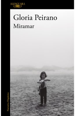 MIRAMAR