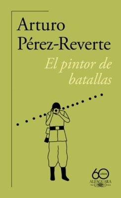 EL PINTOR DE BALLENAS (60 ANIVERSARIO)