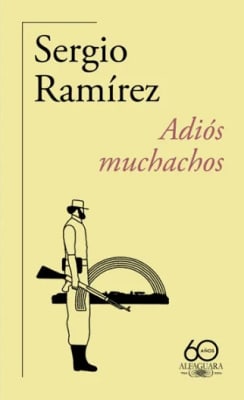 ADIOS MUCHACHOS (60 ANIVERSARIO)