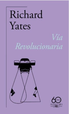 VIA REVOLUCIONARIA (60 ANIV)