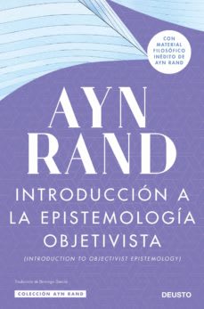 INTRODUCCION A LA EPISTEMOLOGIA OBJETIVI