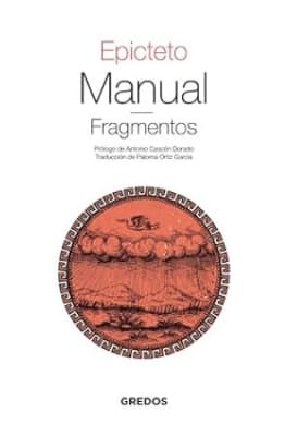 MANUAL FRAGMENTOS