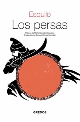 LOS PERSOS