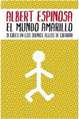 EL MUNDO AMARILLO