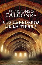 HEREDEROS DE LA TIERRALOS