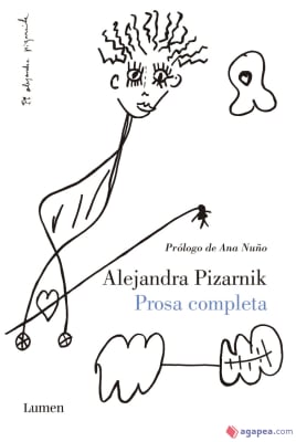 PROSA COMPLETA