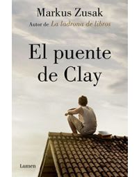 EL PUENTE DE CLAY