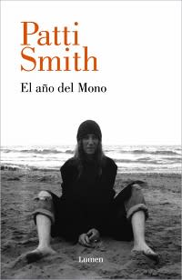 EL AÃ‘O DEL MONO