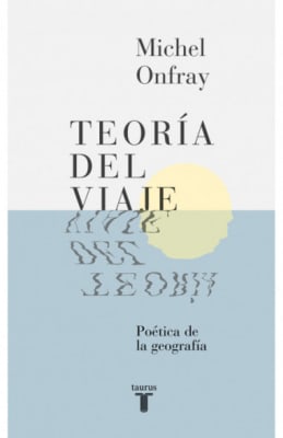 Teoria Del Viaje.(1).