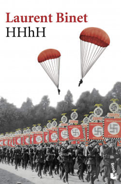 Hhhh.(1).