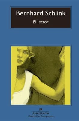 LECTOREL