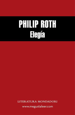 ELEGIA
