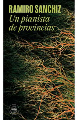 UN PIANISTA DE PROVINCIAS