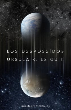 Los Desposeidos.(1).