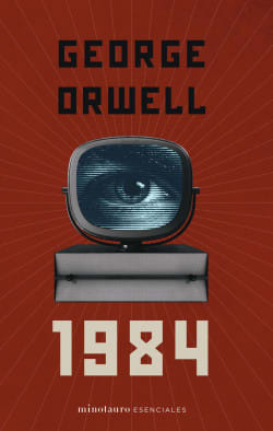 1984 (MINOTAURO)