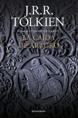 LA CAIDA DEL REY ARTURO