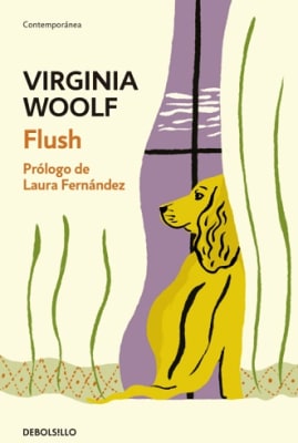 FLUSH