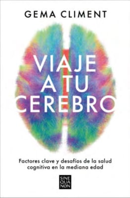 VIAJE A TU CEREBRO