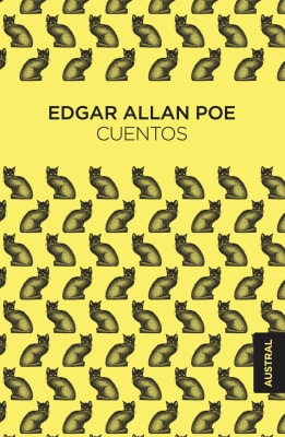 CUENTOS (AUSTRAL)