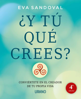Y TU QUE CREES