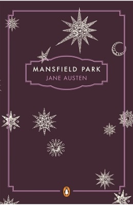 MANSFIELD PARK (EDICION CONMEMORATIVA)