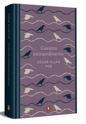 CUENTOS EXTRAORDINARIOS (EDICION CONMEMO