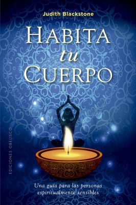 HABITA TU CUERPO