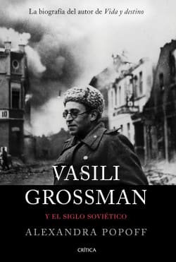 Vasili Grossman Y El Siglo Sovietico.(1).