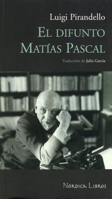DIFUNTO MATIAS PASCALEL