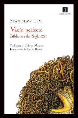 VACIO PERFECTO