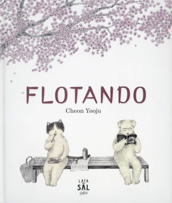 FLOTANDO