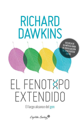 EL FENOTIPO EXTENDIDO