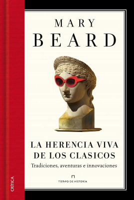 HERENCIA VIVA DE LOS CLASICOS, LA