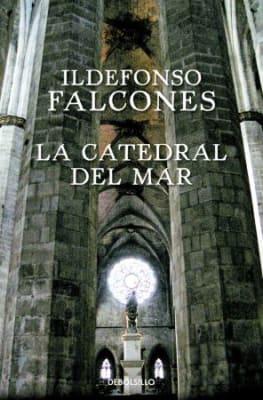 La Catedral Del Mar.(1).