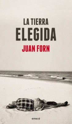 LA TIERRA ELEGIDA