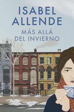 Mas Alla Del Invierno.(1).
