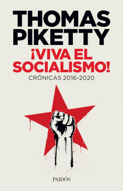 Viva El Socialismo!.(1).