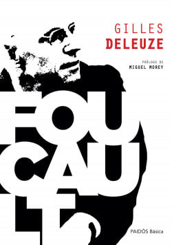 FOUCAULT