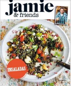 ENSALADAS