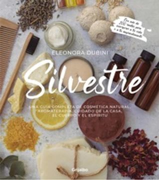 SILVESTRE