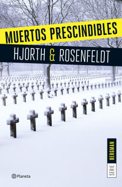 MUERTOS PRESCINDIBLES
