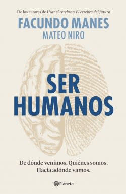 SER HUMANO