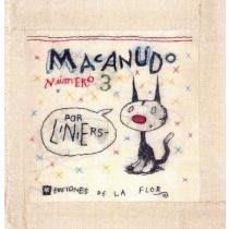 MACANUDO 3