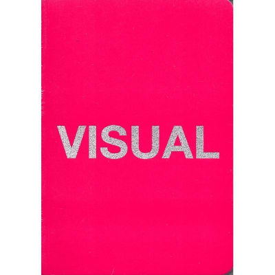 VISUAL