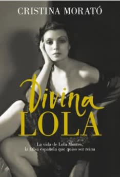DIVINA LOLA