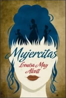 Mujercitas.(1).